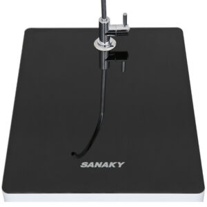 VH-101HP - Máy Lọc Nước RO Sanaky VH101HP 11 Lõi - Bảo Hành Chính Hãng images upload woo2F3c6d2d8c988aac63649b833829e8e0fa