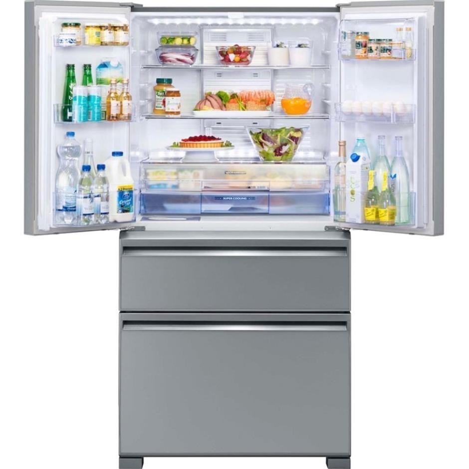 images-upload-woo2F3c724eb6696aebb8115b3ae969c8833a.jpg images upload woo2F3c724eb6696aebb8115b3ae969c8833a