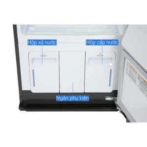 images upload woo2F3c7d7fea02ee30909ea0c643870d2fb4 1