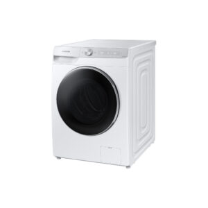 Máy giặt Samsung WW11CGP44DSHSV AI Ecobubble Inverter 11 kg images upload woo2F3c8ed1d95784d28d28c1f31f89cb6af7