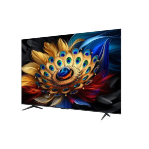 images upload woo2F3c972f15bf9da0082bb65721d888f9ee