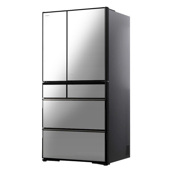 images-upload-woo2F3c9e3f4d368962897d7f78dc2c436829-1.jpg images upload woo2F3c9e3f4d368962897d7f78dc2c436829 1