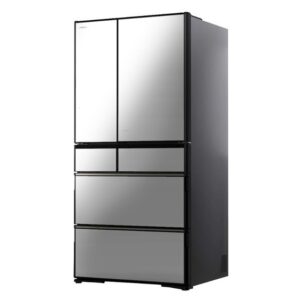 images upload woo2F3c9e3f4d368962897d7f78dc2c436829