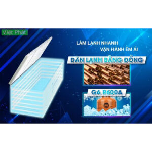 VH-1799HY - Tủ đông Sanaky VH-1799HY 1500L 3 cánh images upload woo2F3c9eacafdfd20be6c9910419dc30c931