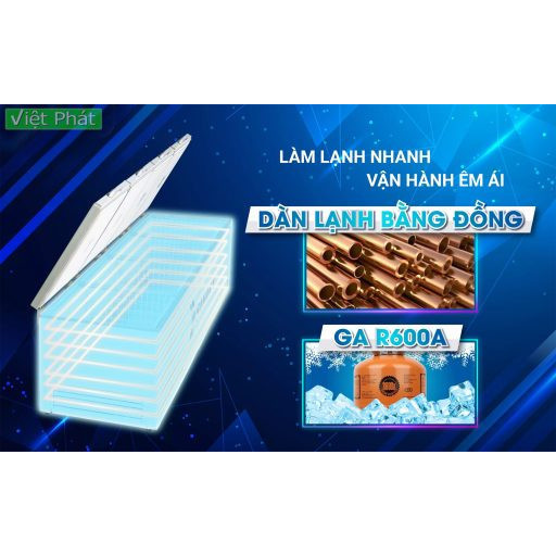 images-upload-woo2F3c9eacafdfd20be6c9910419dc30c931.jpg images upload woo2F3c9eacafdfd20be6c9910419dc30c931