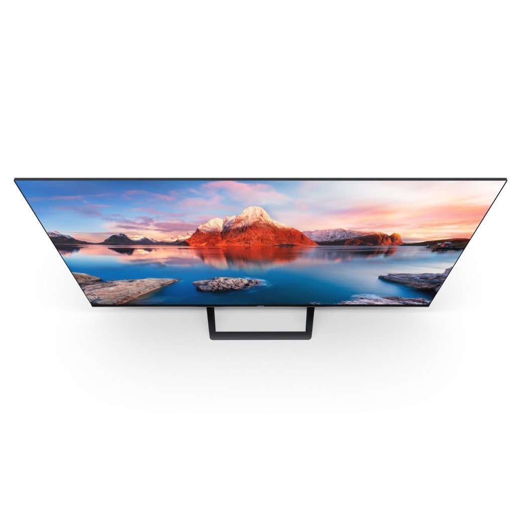 images-upload-woo2F3c9f46cf6306ec14f5fd871863eba708-1.jpg images upload woo2F3c9f46cf6306ec14f5fd871863eba708 1