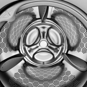 EWF1023P5SC - Máy Giặt Lồng Ngang ELECTROLUX UltimateCare 500 Inverter 10 Kg EWF1023P5SC - Bảo Hành Chính Hãng images upload woo2F3cd0a74ce6a2afc96a14b581ded729c1