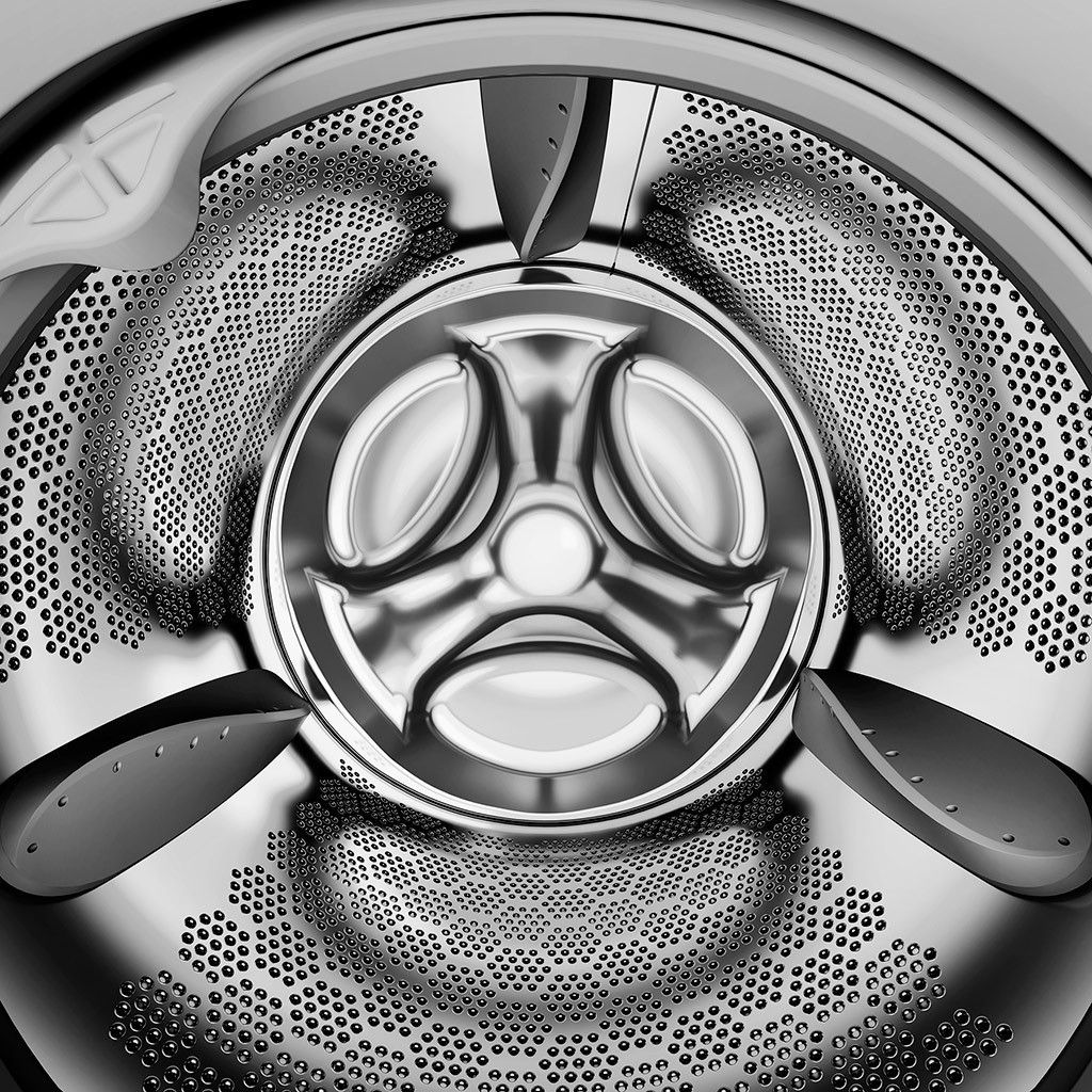 images-upload-woo2F3cd0a74ce6a2afc96a14b581ded729c1.jpg images upload woo2F3cd0a74ce6a2afc96a14b581ded729c1