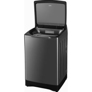 Máy giặt Aqua Inverter 13 kg AQW-DR130UGT.S - Mới 100% Mới 100% images upload woo2F3cd6afacdae041e40562d196f5b6a7d4