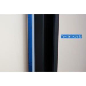 Tủ lạnh Samsung side by side RS62R50014G/SV - Mới 100% Mới 100% images upload woo2F3cdd508e92c38a8f7e38abf013c2e118