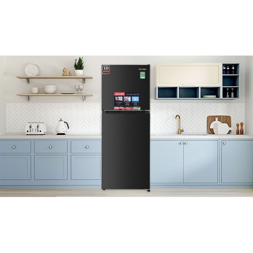 images-upload-woo2F3cdfe1b86f5f99a0809b0aeda2faf87c.jpg images upload woo2F3cdfe1b86f5f99a0809b0aeda2faf87c