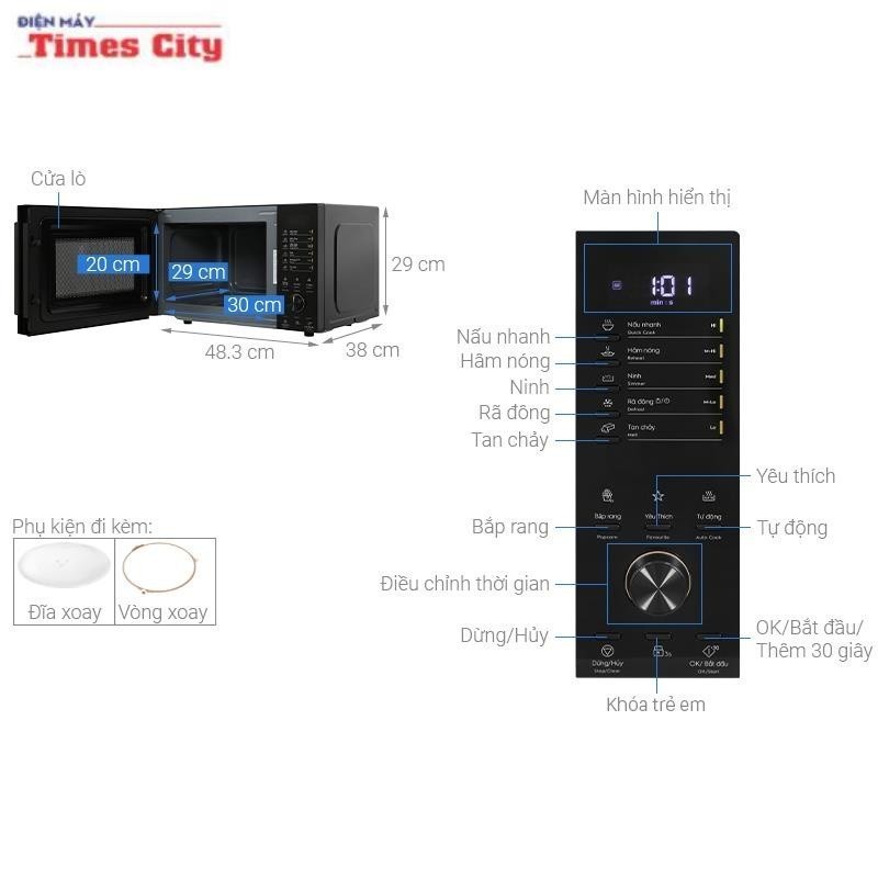 images-upload-woo2F3cfb077fbfa2a1de184e043dc3a63ce7.jpg images upload woo2F3cfb077fbfa2a1de184e043dc3a63ce7