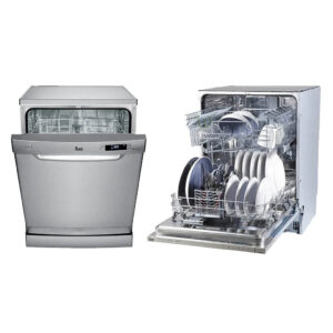 LP8 820 - Máy Rửa Chén Teka LP8 820 12 bộ - Bảo Hành Chính Hãng images upload woo2F3d094224e5b8469b51abc082897f939f