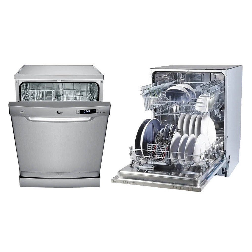 images-upload-woo2F3d094224e5b8469b51abc082897f939f.jpg images upload woo2F3d094224e5b8469b51abc082897f939f