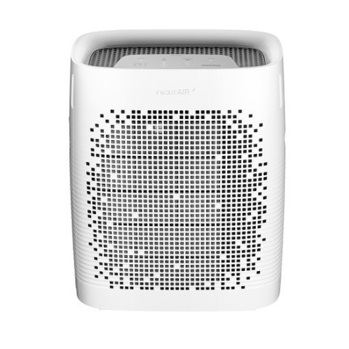 images-upload-woo2F3d0a97a6d5316a2effb1bbaa144319c5.jpg images upload woo2F3d0a97a6d5316a2effb1bbaa144319c5