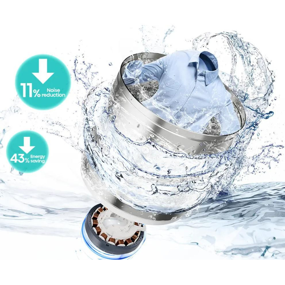 images-upload-woo2F3d1db844da67cf376944c06dbd4e4436.jpg images upload woo2F3d1db844da67cf376944c06dbd4e4436