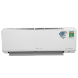 images upload woo2F3d23a2605d710781ceb3bc8542dd8987