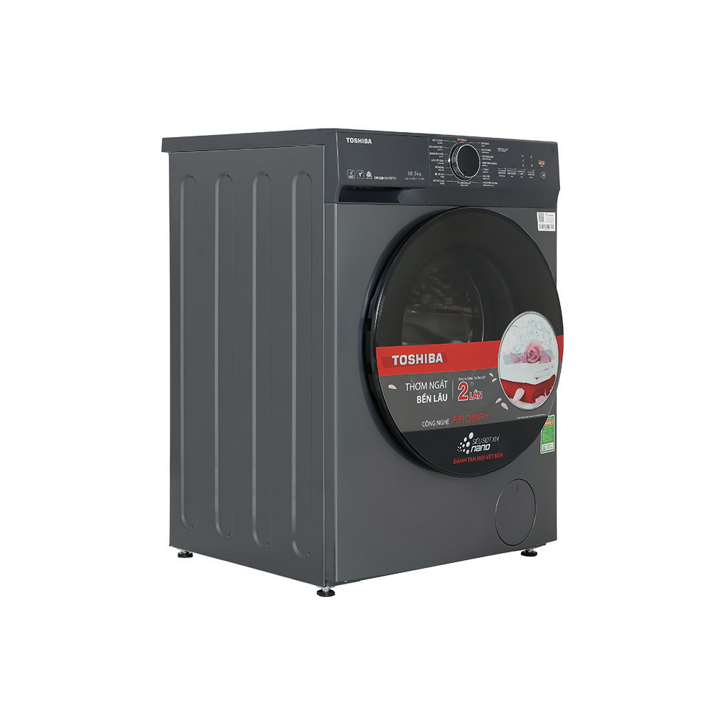 images-upload-woo2F3d267ade2230c81175d6d4becb48ccdc.jpg images upload woo2F3d267ade2230c81175d6d4becb48ccdc