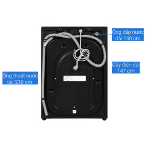 BD-100XGV(MAG) - Máy Giặt Hitachi Inverter 10 Kg BD-100XGV(MAG) images upload woo2F3d3c320f2102538493665bb1539d26d4