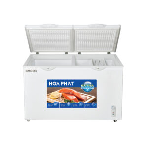 HCF 666S1N2 - Tủ Đông Hòa Phát HCF-666S1N2 - Bảo Hành Chính Hãng images upload woo2F3d478c3ee796837517294d18f0d93bb5