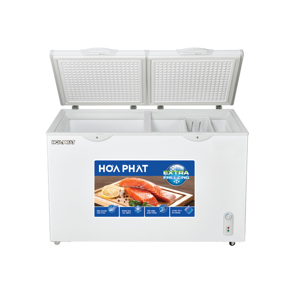 images-upload-woo2F3d478c3ee796837517294d18f0d93bb5.jpg images upload woo2F3d478c3ee796837517294d18f0d93bb5