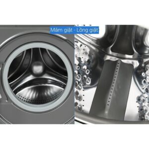 images upload woo2F3d5a8136031d2715a44941435659561d