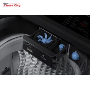 Máy giặt Samsung Inverter cửa trên 12 kg WA12CG5886BVSV images upload woo2F3d5beb2eea53e30ef38dc362714476ad