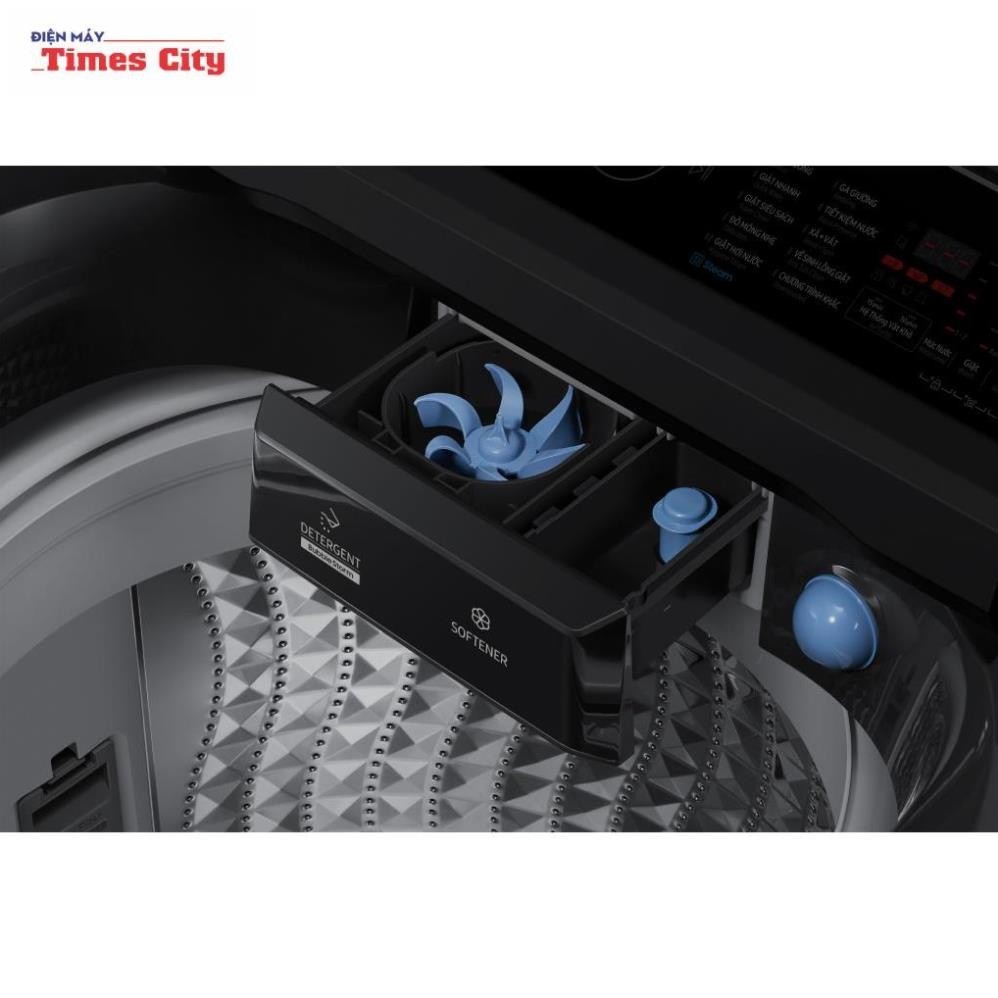 images-upload-woo2F3d5beb2eea53e30ef38dc362714476ad.jpg images upload woo2F3d5beb2eea53e30ef38dc362714476ad