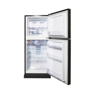 VH-148HPN / VH-148HPD / VH-148HPA - Tủ lạnh Sanaky 140 lít - Giao Hàng Toàn Quốc images upload woo2F3d821d8c825043f4d39c94a05875c46b