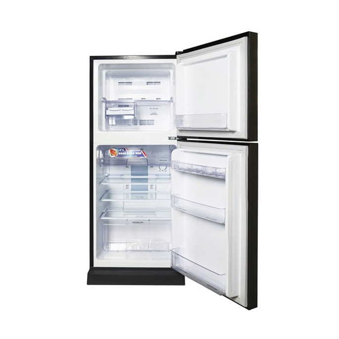 images-upload-woo2F3d821d8c825043f4d39c94a05875c46b.jpg images upload woo2F3d821d8c825043f4d39c94a05875c46b