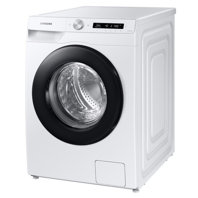 images-upload-woo2F3d85556f68936f6468b6291fcf6f6a9f.jpg images upload woo2F3d85556f68936f6468b6291fcf6f6a9f