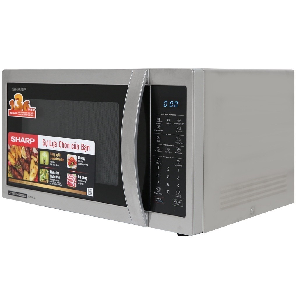 images-upload-woo2F3d9653ca4cb01339d9d4f2c68adf71a2.jpg images upload woo2F3d9653ca4cb01339d9d4f2c68adf71a2