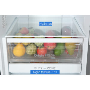 images upload woo2F3d9d58ad8525ce472fd89efe8ea5df7e