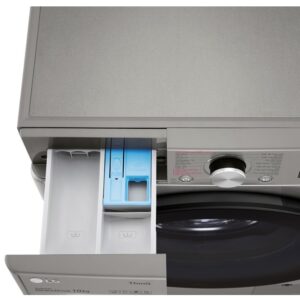 FV1410S4P - Máy Giặt Lồng Ngang LG AI DD™ Inverter 10 Kg FV1410S4P - Bảo Hành Chính Hãng images upload woo2F3da123c482ca0ff5a8cfc3608b776188