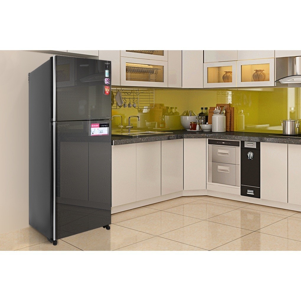 images-upload-woo2F3da5a5011fdc1b8fb900b854dfa5f804.jpg images upload woo2F3da5a5011fdc1b8fb900b854dfa5f804