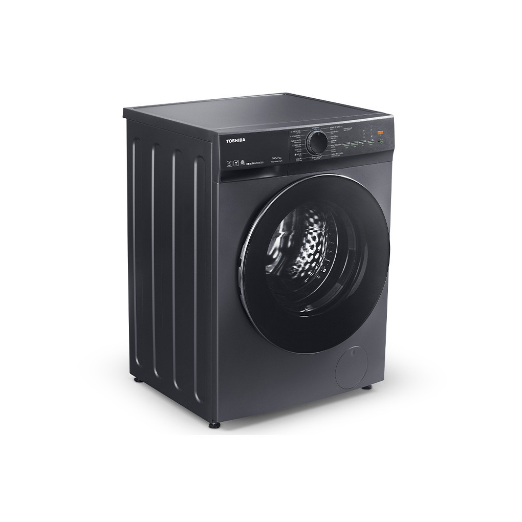 images-upload-woo2F3da6d3e8231f13449b7af0b71ed93f9a.jpg images upload woo2F3da6d3e8231f13449b7af0b71ed93f9a