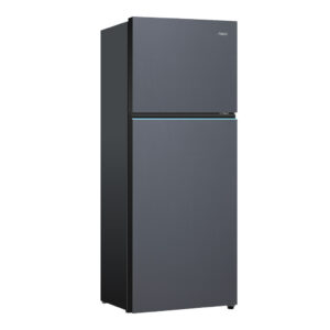 images upload woo2F3dac9ec2fe4c93b5373fd7467612af5a 1