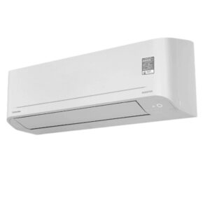 RAS-H10S4KCV2G-V | RAS-H10S5KCV2G-V | RAS-H13S5KCV2G-V | RAS-H18S5KCV2G-V -Máy Lạnh TOSHIBA images upload woo2F3db5cb66923a3a13eee3403ca71e4ab3