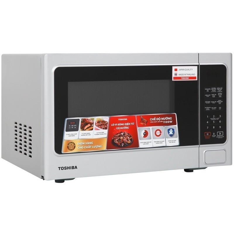 images-upload-woo2F3dbb39557b579a891e7b07bff1495b88.jpg images upload woo2F3dbb39557b579a891e7b07bff1495b88