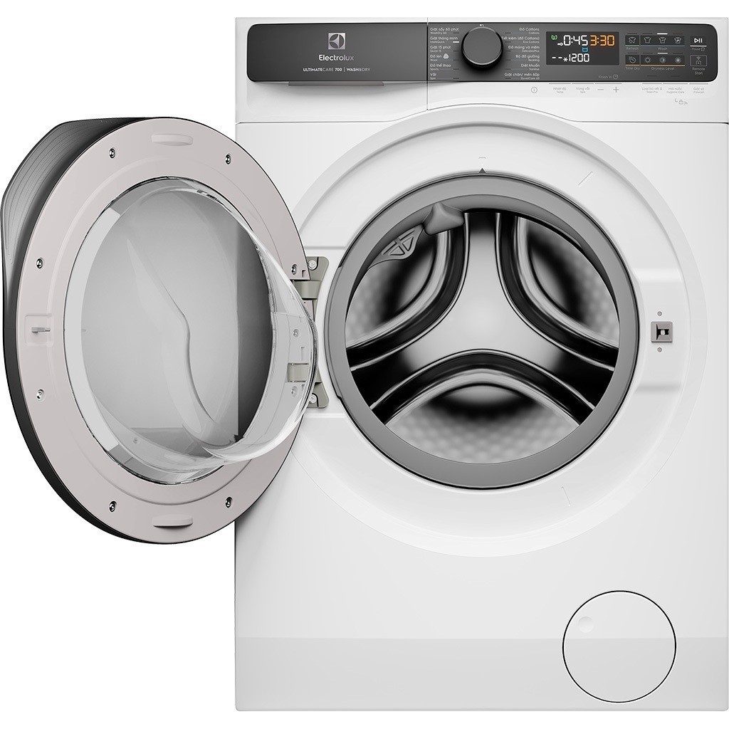 images-upload-woo2F3dfa8a15d7775741e304b71fd71bafa5.jpg images upload woo2F3dfa8a15d7775741e304b71fd71bafa5