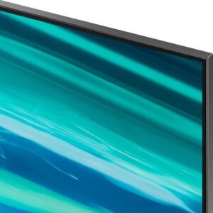 images upload woo2F3e0963dadb0eac37563f81fb41fb9936