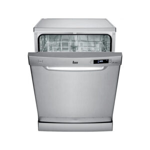 LP8 820 - Máy Rửa Chén Teka LP8 820 12 bộ - Bảo Hành Chính Hãng images upload woo2F3e0acd4c2ff39677b8aa49c906d71134