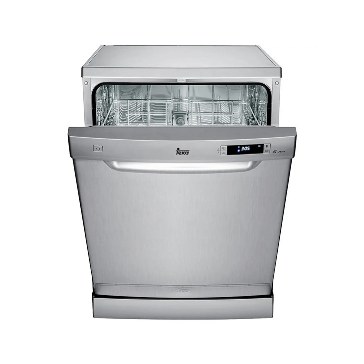 images-upload-woo2F3e0acd4c2ff39677b8aa49c906d71134.jpg images upload woo2F3e0acd4c2ff39677b8aa49c906d71134