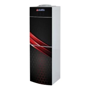 images upload woo2F3e2700f2e41d0e9024e035837f8bf94d