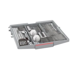 images upload woo2F3e2923acce2434a8b739fd552c2ece41