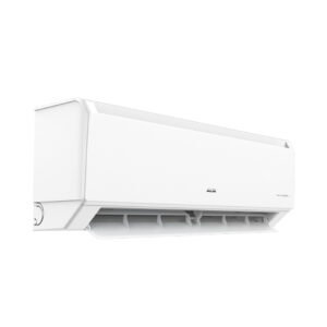 images upload woo2F3e328d65e5a2013494941ed21c401419