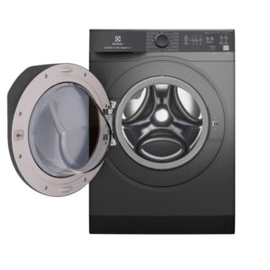 Máy giặt Electrolux Inverter 10 kg EWF1024M3SB-Giặt hơi nước Hygienic Care images upload woo2F3e347901ee878e879b3e1c1e5863706e