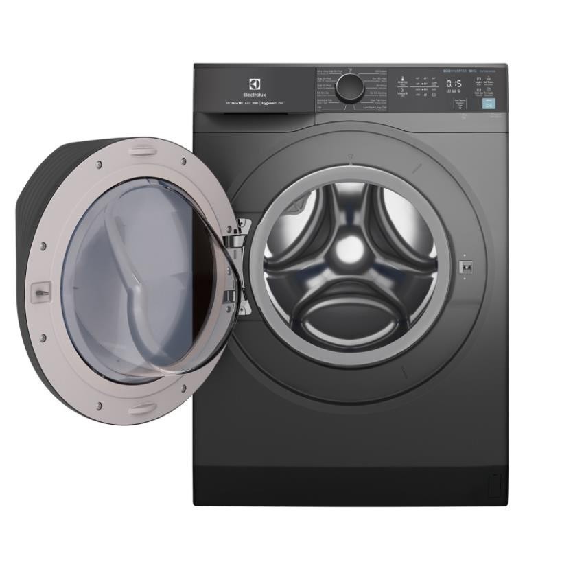 images-upload-woo2F3e347901ee878e879b3e1c1e5863706e.jpg images upload woo2F3e347901ee878e879b3e1c1e5863706e