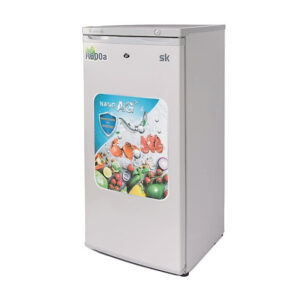 SKFU-155 - Tủ Đông Sumikura SKFU-155 (155 Lít) - Dàn Lạnh Bằng Hợp Kim - Bảo Hành Chính Hãng images upload woo2F3e359d99ef7bbd97f1eca4a81d4ef139