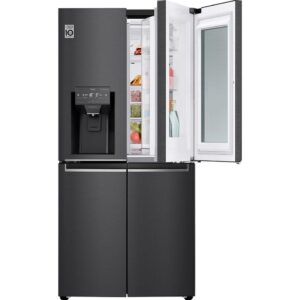 images upload woo2F3e40bf107ababed6f763b45ba113b786